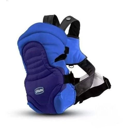 সিকো কেরিয়ার ( chicco carrie bag)